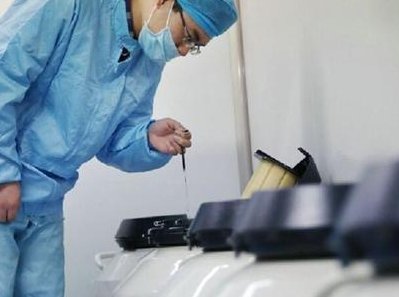 在贵州做试管婴儿可以医保报销吗？如何提高试管成功率？