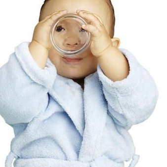 北京试管婴儿的利弊分析：生育新方法的深思