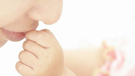 马来西亚试管婴儿的费用是多少？详细解读助你理性选择