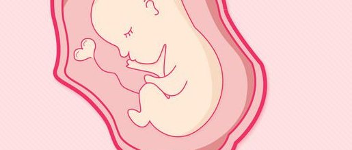 孕期建卡和不建卡的区别真的大，当心影响到后续产检！