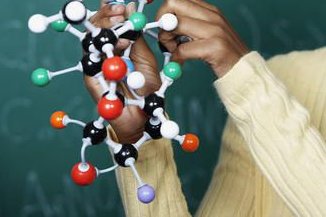 不处理输卵管积水直接做试管婴儿的成功率有多少？