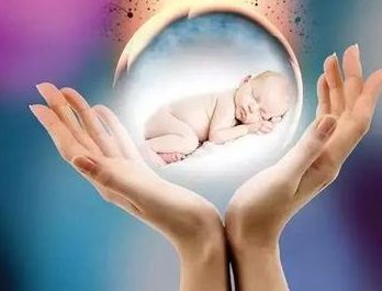 安庆第三代试管婴儿价格，多少钱？