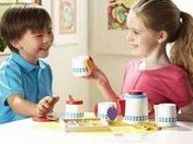 鄂尔多斯在哪里？鄂尔多斯哪些医院能做试管？