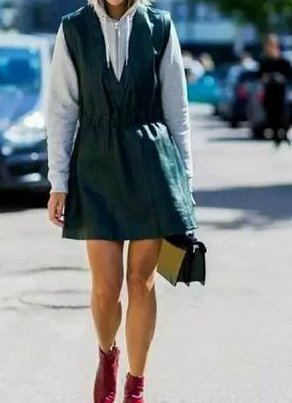 移植多次失败要做内膜活检吗？试管多次移植失败的原因有哪些？