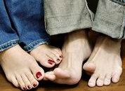 在广东不确定做人授好还是直接试管好？先看懂两者具体区别