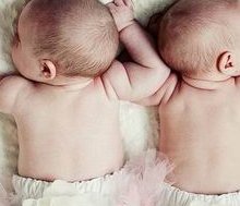 2026在会理市做基因检测多少钱？基因筛查可以规避哪些遗传病？