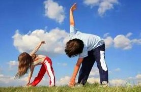 国内技术好的试管婴儿医院排名，排名前列的是福州市人民医院！