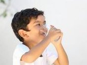 做试管要多少钱滁州？费用明细如何？