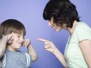 高安上高不孕不育（高安市妇幼保健计划生育服务中心）