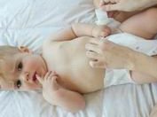 深圳的试管医院哪家好？怎么选医院？