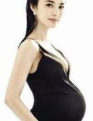 高龄妈妈做试着床成功率怎么提高？4个妙招助你圆梦！