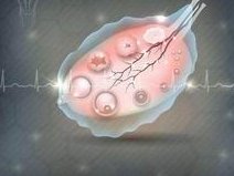 泰国三代试管婴儿攻略：费用明细详解！