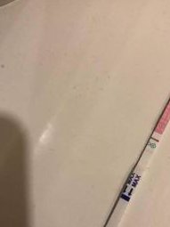 卵泡少泰国做试管婴儿多少钱？如何进行调理呢？