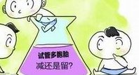 麒麟丸治疗卵巢早衰效果怎么样？