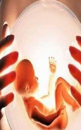 泰国试管医院排名：专业机构发布，助你避坑