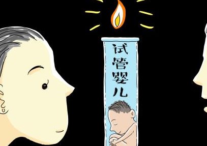 重庆三代试管婴儿医院名单一览，附重庆三代试管婴儿助孕费用！