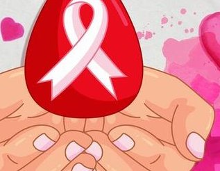 泰国的三代试管婴儿医院排名：具体名单！