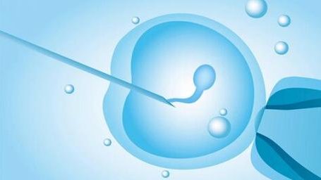 女性有畸胎瘤会影响月经量吗？