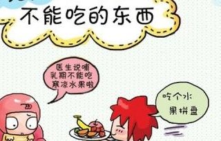 2026湖北省靠谱试管婴儿的医院排名分享