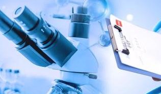 染色体易位在解放军第940医院可以做三代试管吗？染色体平衡易位还能生健康的宝宝吗？